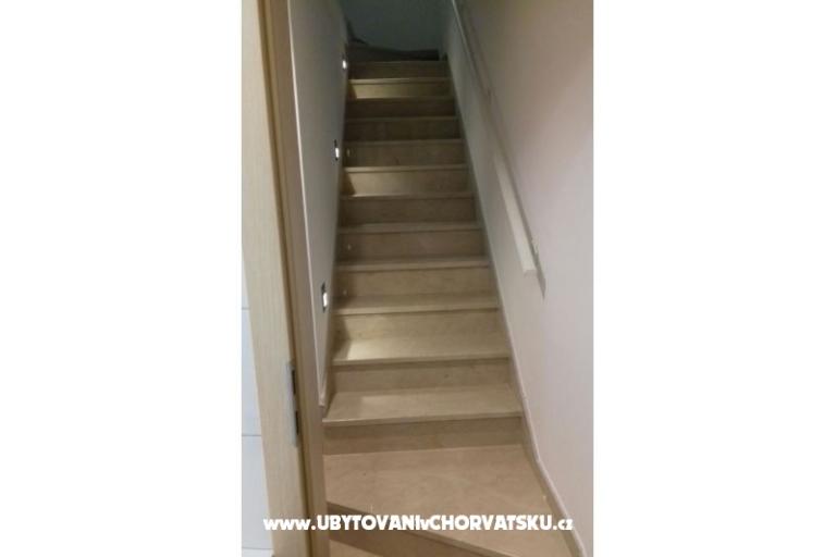 Appartamento Nevena 2 – foto 13