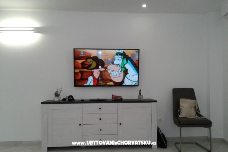 Appartamento Nevena 2 – foto 14