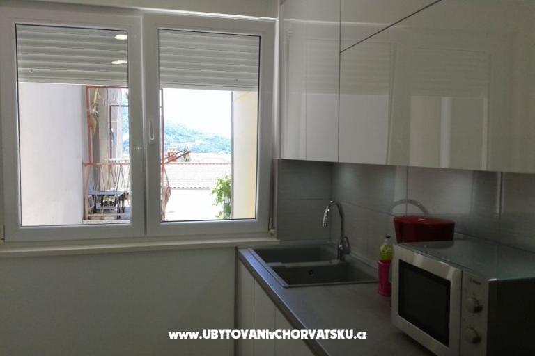 Appartamento Nevena 2 – foto 15