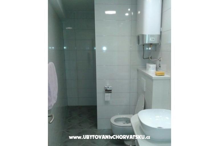 Appartamento Nevena 2 – foto 16