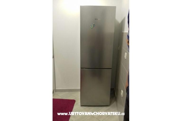 Appartamento Nevena 2 – foto 17