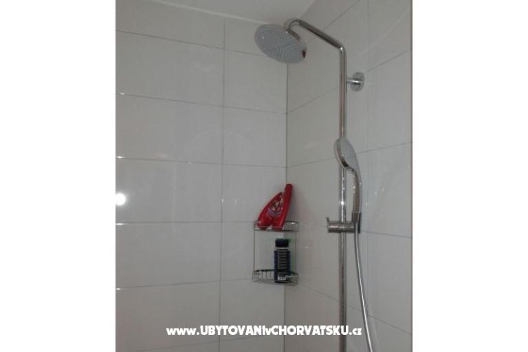 Appartamento Nevena 2 – foto 18