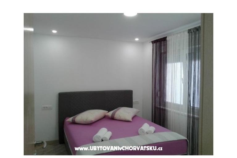 Appartamento Nevena 2 – foto 2