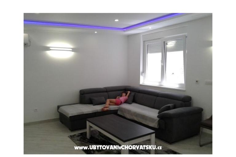 Appartamento Nevena 2 – foto 3