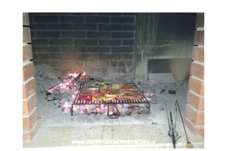 Appartamento Nevena 2 – foto 6
