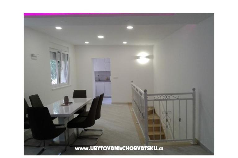 Appartamento Nevena 2 – foto 7