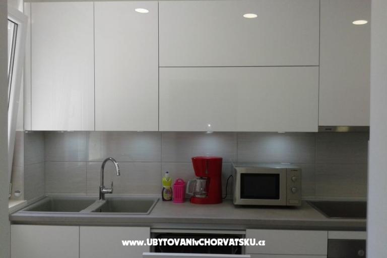 Appartamento Nevena 2 – foto 9