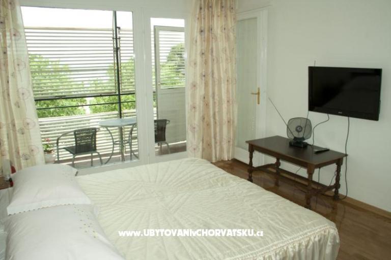 Appartamento Punta Omiš – foto 5