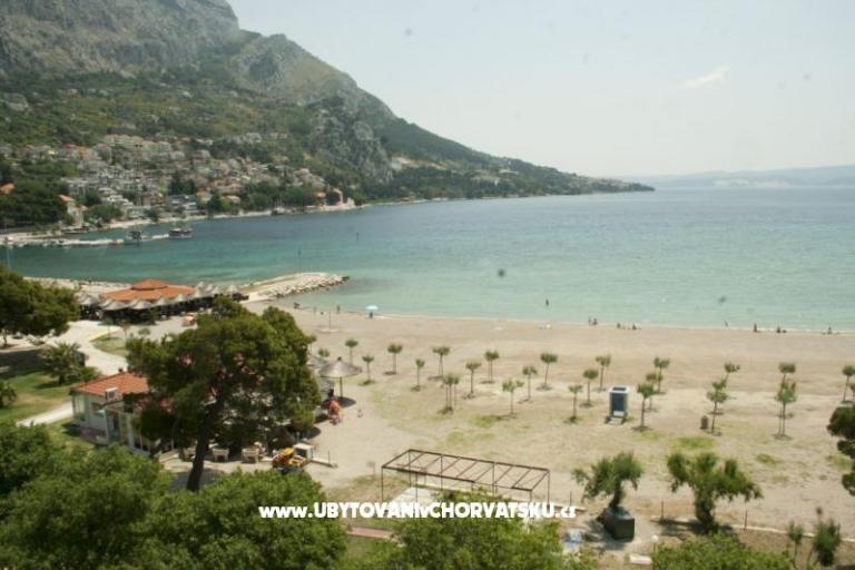 Appartamento Punta Omiš – foto 6