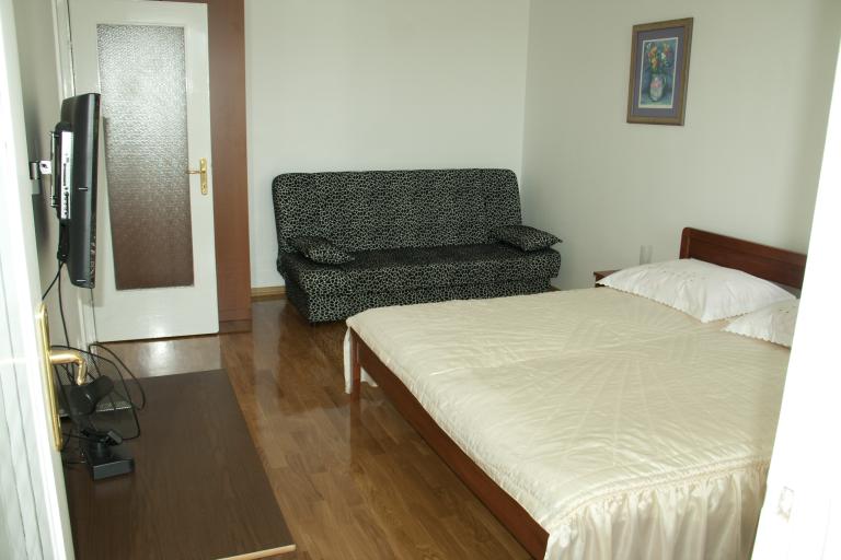 Appartamento Punta Omiš – foto 9