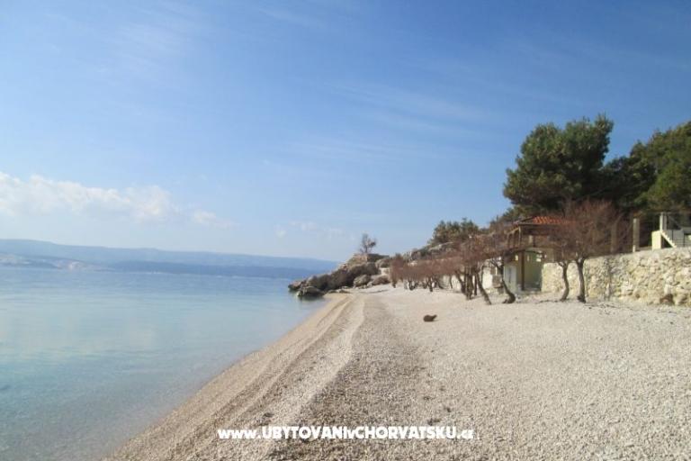 Appartamento Omiš Čelina – foto 13