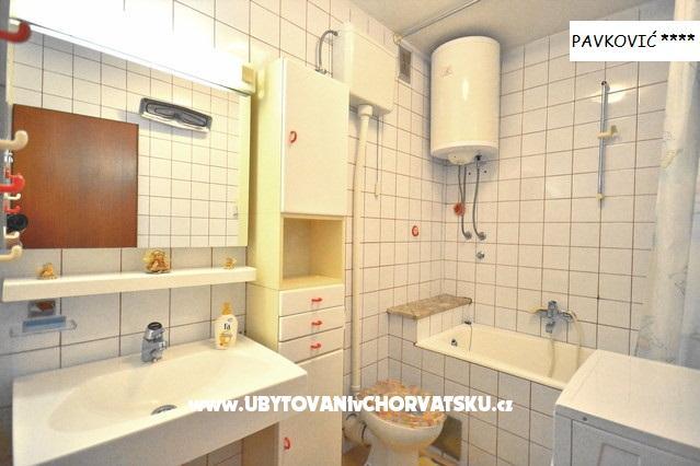Appartamento Pavković **** – foto 10