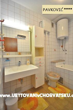 Appartamento Pavković **** – foto 11