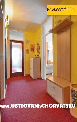 Appartamento Pavković **** – foto 13