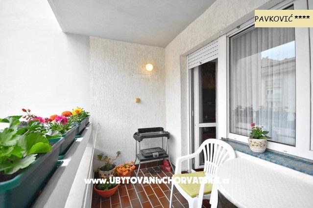 Appartamento Pavković **** – foto 14