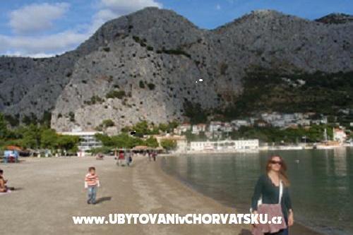 Appartamento Pavković **** – foto 15