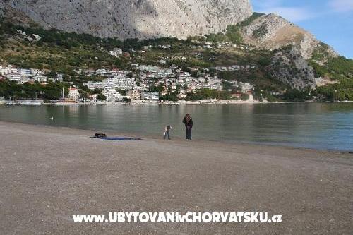 Appartamento Pavković **** – foto 16