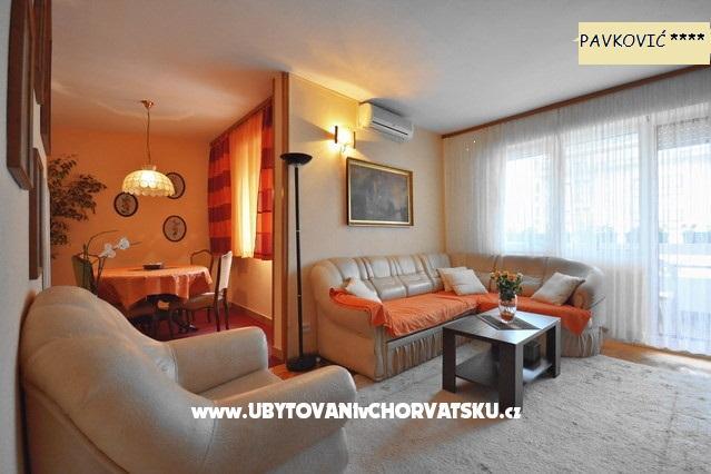 Appartamento Pavković **** – foto 2