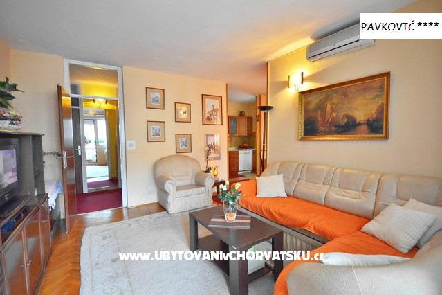 Appartamento Pavković **** – foto 3
