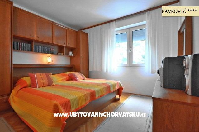 Appartamento Pavković **** – foto 6