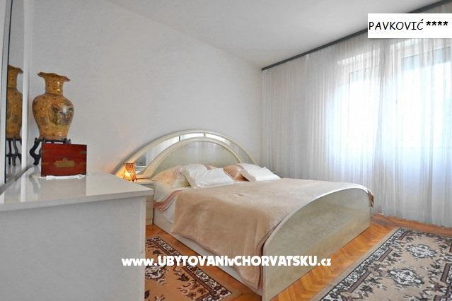 Appartamento Pavković **** – foto 7