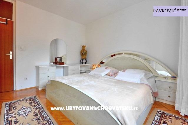 Appartamento Pavković **** – foto 8