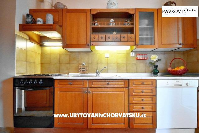 Appartamento Pavković **** – foto 9
