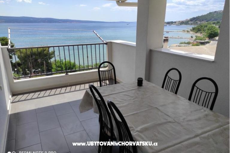 Appartamento Perić – foto 2