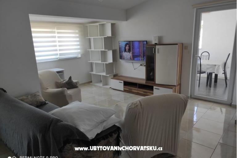 Appartamento Perić – foto 3