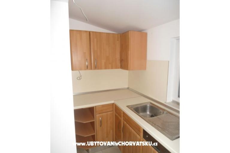 Appartamento Perić – foto 4