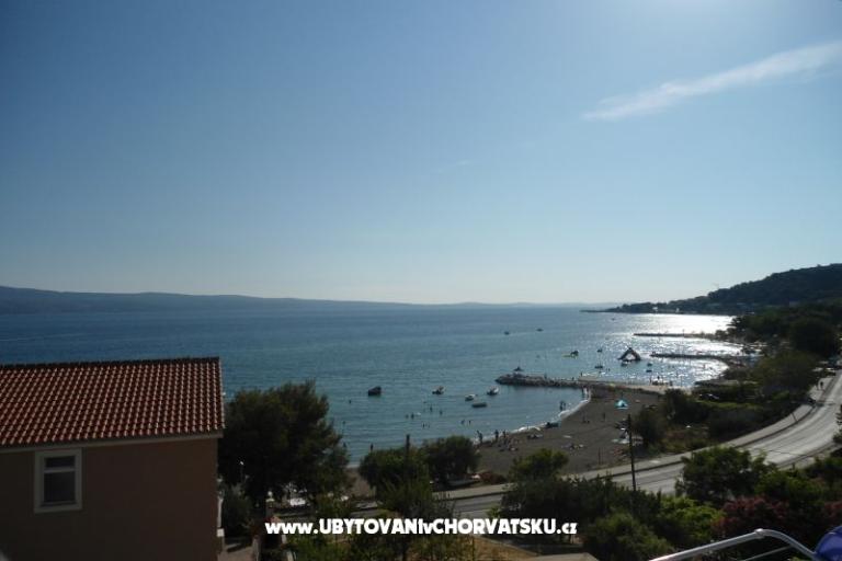 Appartamento Perić – foto 6