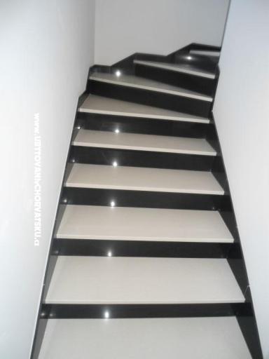 Appartamento Perić – foto 7
