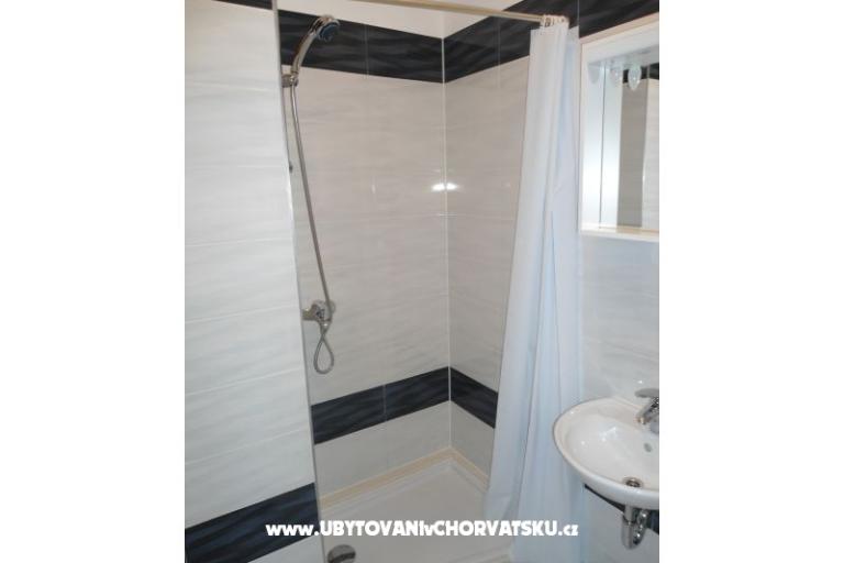 Appartamento Perić – foto 8