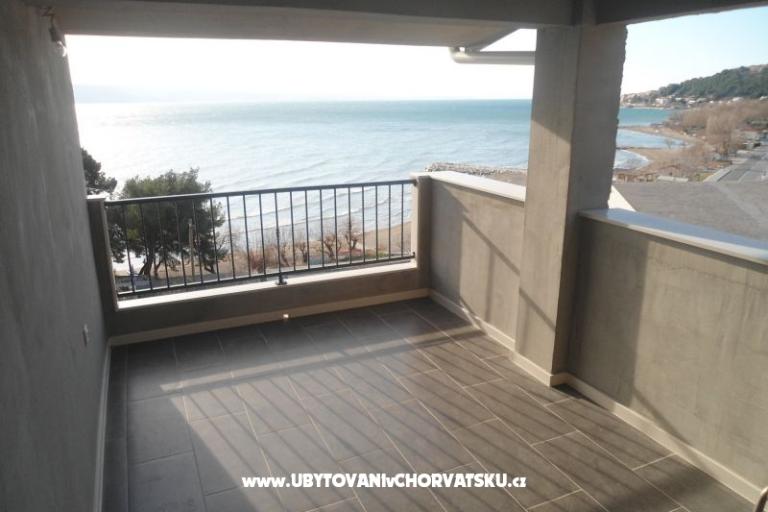 Appartamento Perić – foto 9