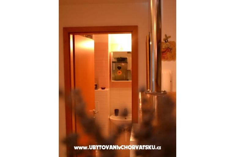 Appartamento Petra – foto 11