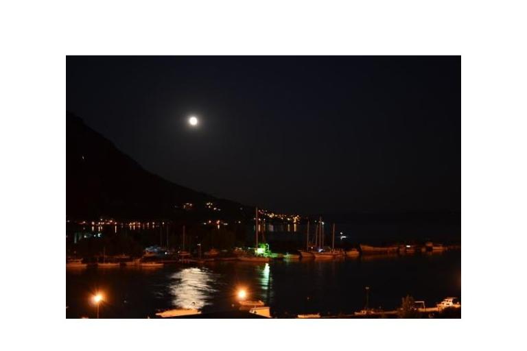 Appartamento Petra – foto 12
