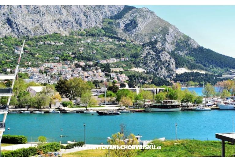 Appartamento Petra – foto 13