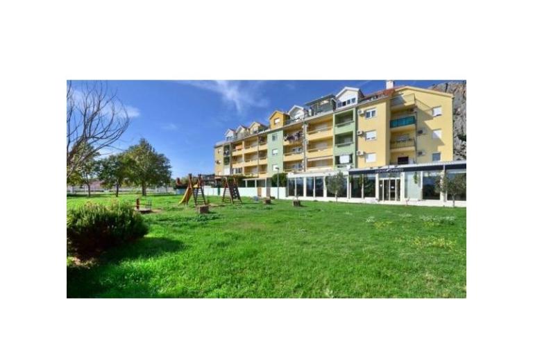 Appartamento Petra – foto 14