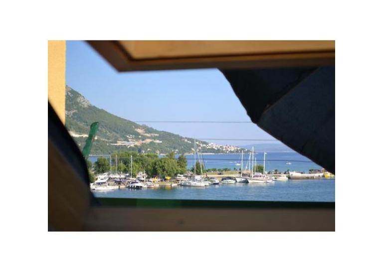 Appartamento Petra – foto 15