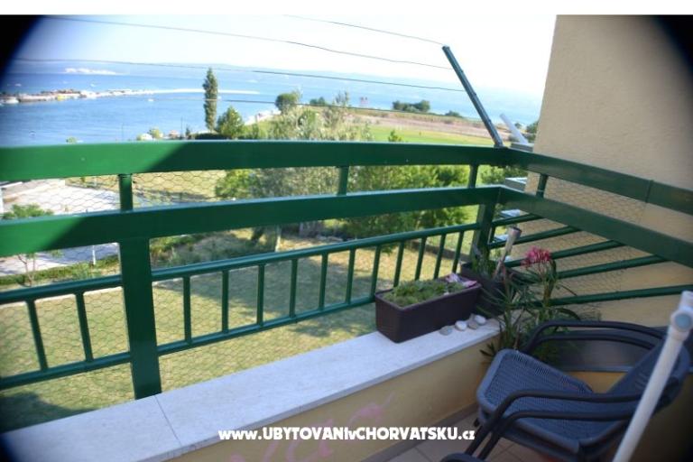 Appartamento Petra – foto 17