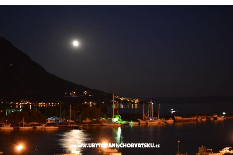 Appartamento Petra – foto 18
