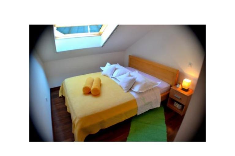 Appartamento Petra – foto 6