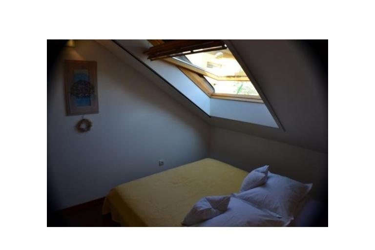 Appartamento Petra – foto 8