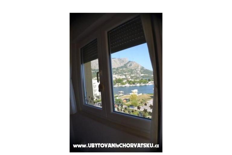 Appartamento Petra – foto 9