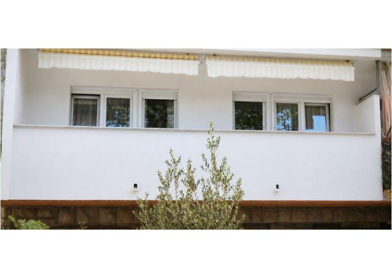 Appartamento Popović – foto 10