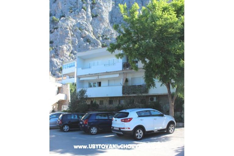 Appartamento Popović – foto 11