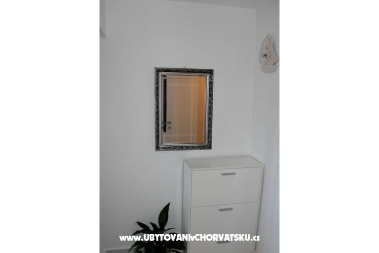 Appartamento Popović – foto 13