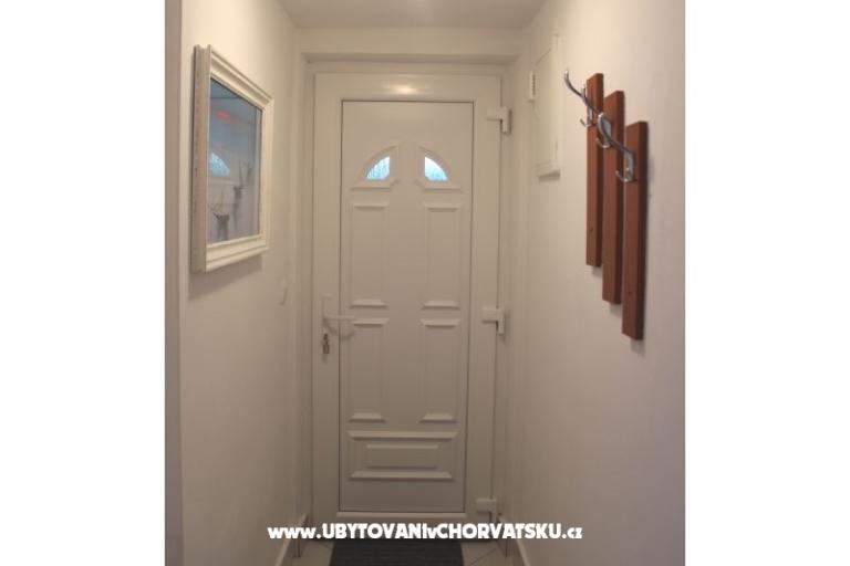 Appartamento Popović – foto 14