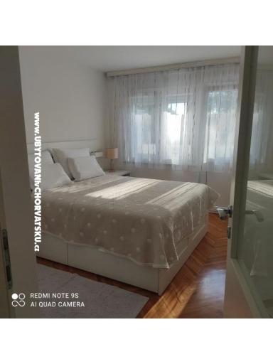 Appartamento Popović – foto 15