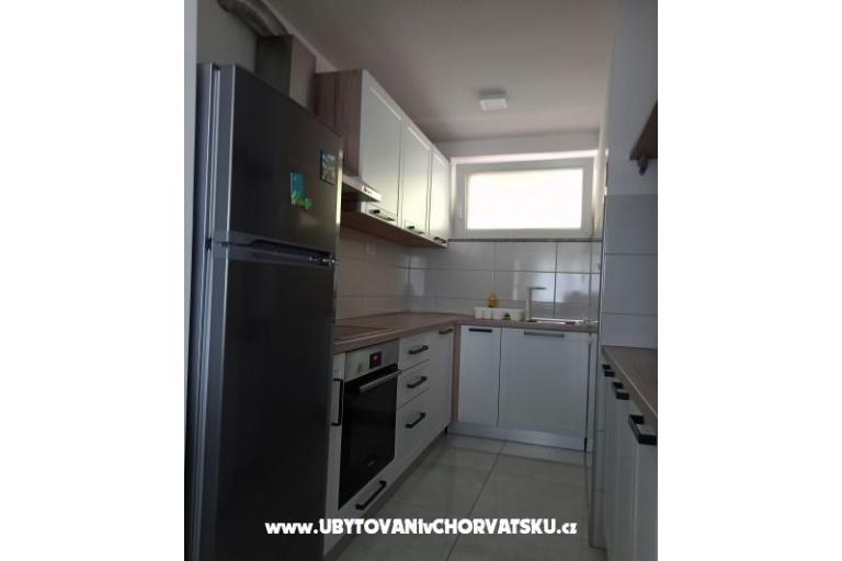 Appartamento Popović – foto 16